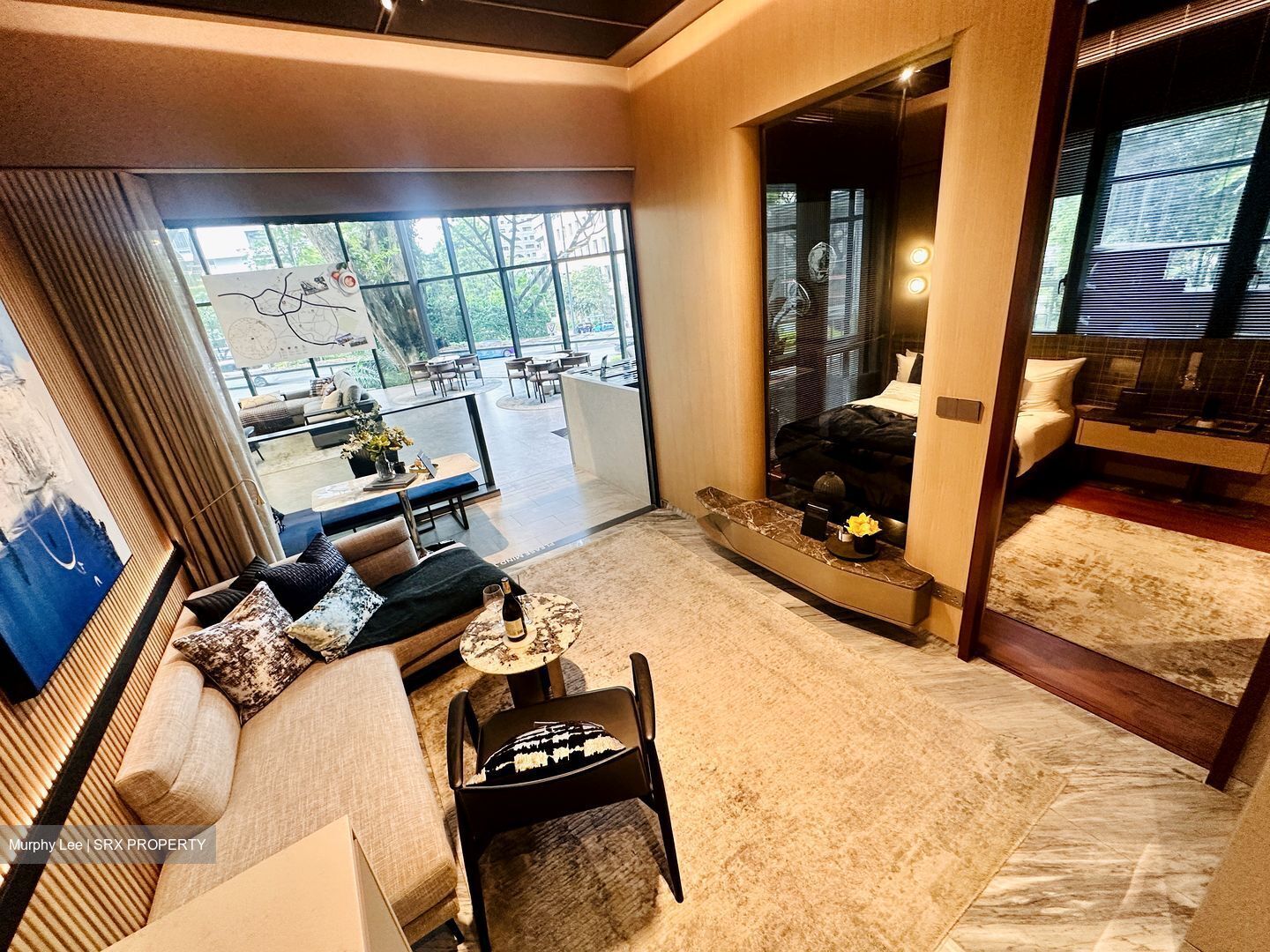 Grange 1866 (D10), Apartment #469523641